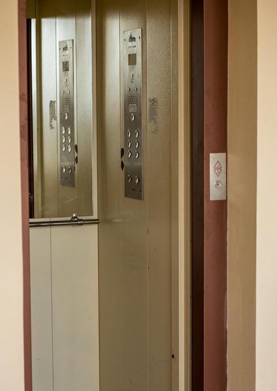 Apartment On Lermontova 35A Mukachevo Exterior foto