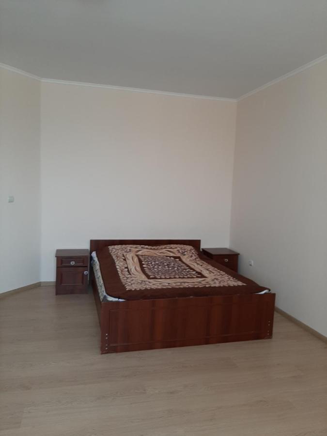 Apartment On Lermontova 35A Mukachevo Exterior foto