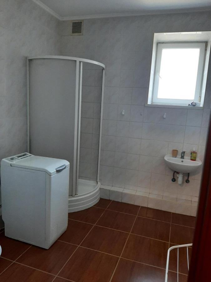 Apartment On Lermontova 35A Mukachevo Exterior foto