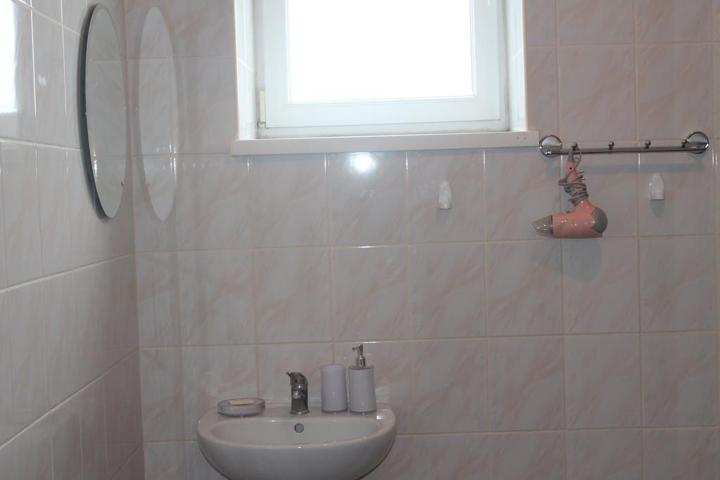 Apartment On Lermontova 35A Mukachevo Exterior foto